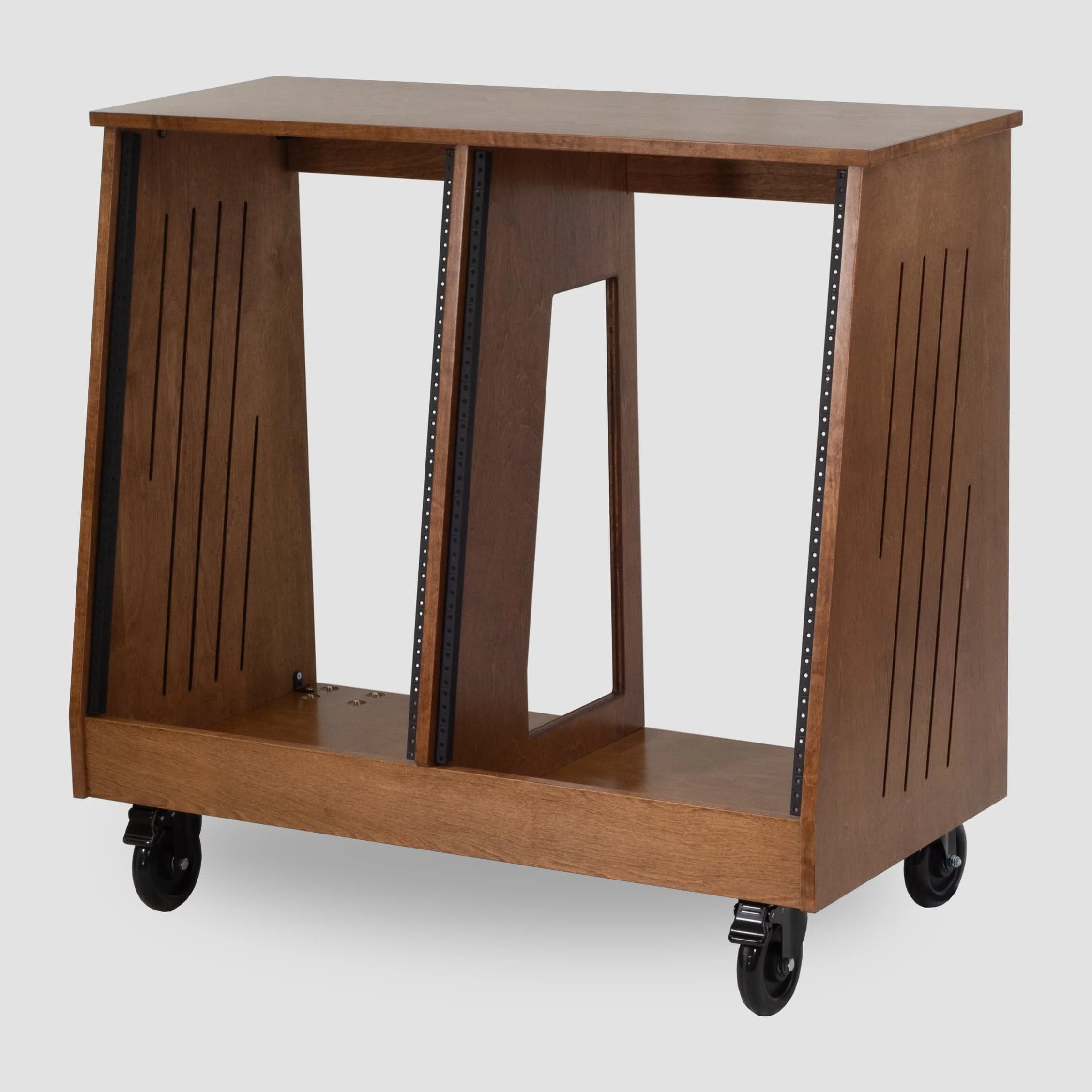 cartonode engineering ハークサイズスタジオラック FRP製 cartonode engineering ハークサイズスタジオラック FRP製 cartonode